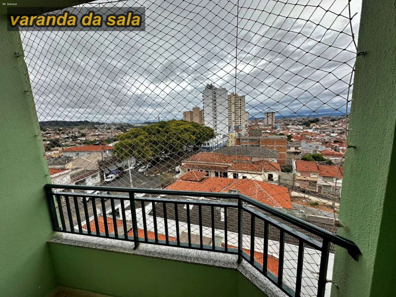 Apartamento, 3 quartos - Foto 3