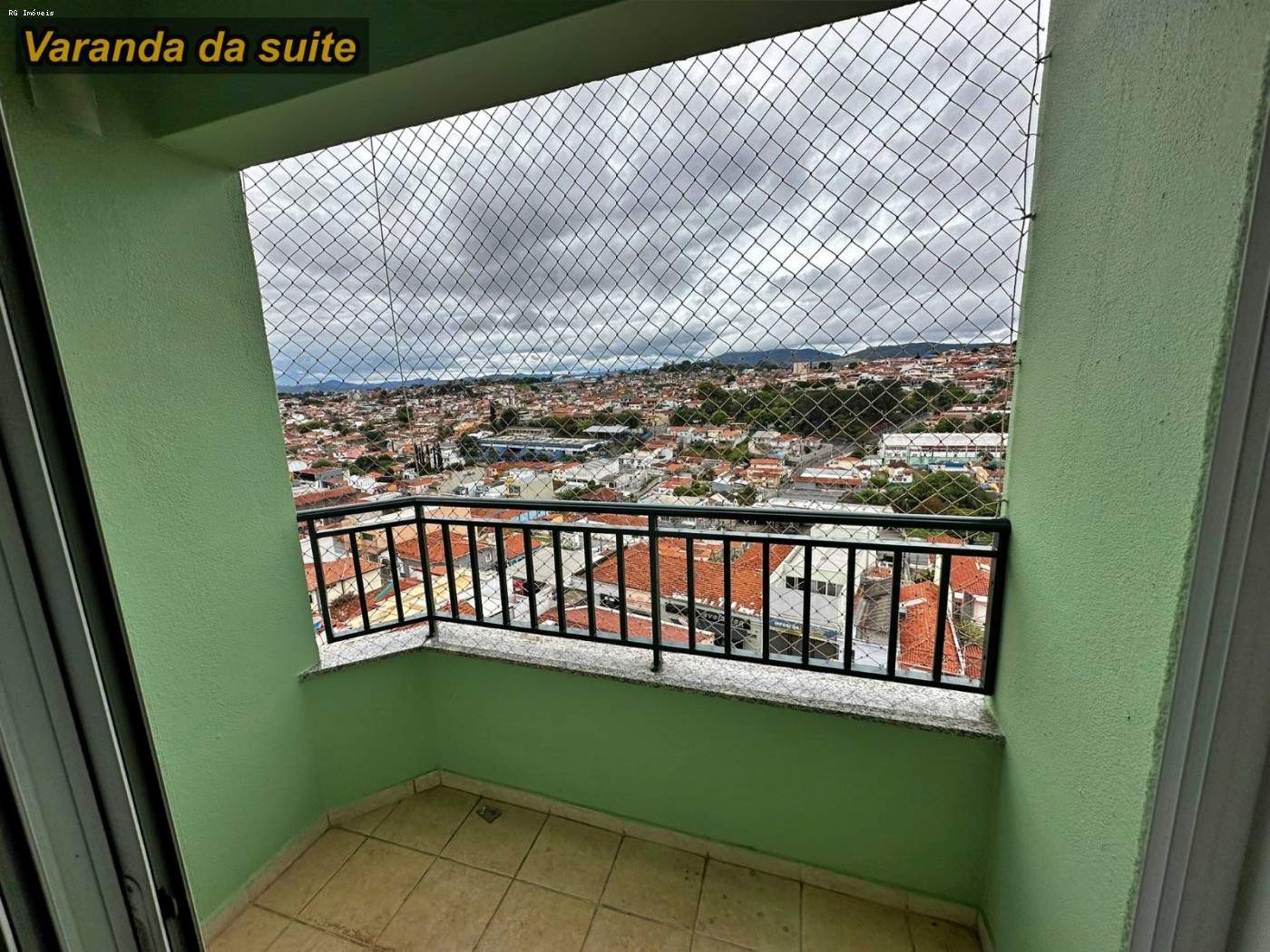 Apartamento, 3 quartos - Foto 4