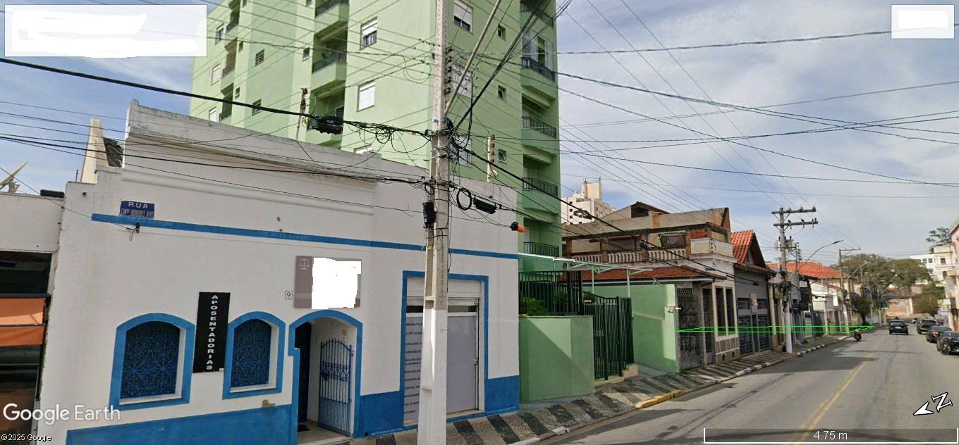 Apartamento, 3 quartos - Foto 7