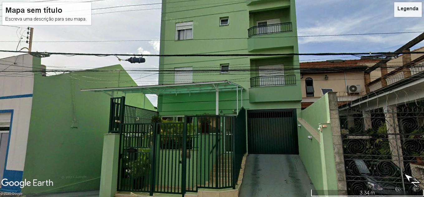 Apartamento, 3 quartos - Foto 5