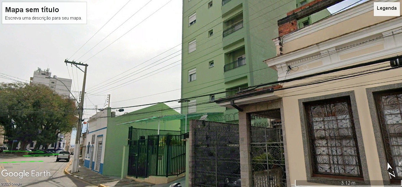 Apartamento, 3 quartos - Foto 6