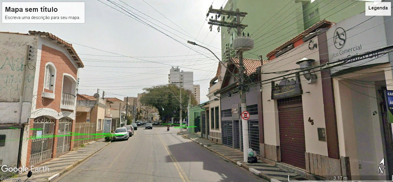 Apartamento, 3 quartos - Foto 8