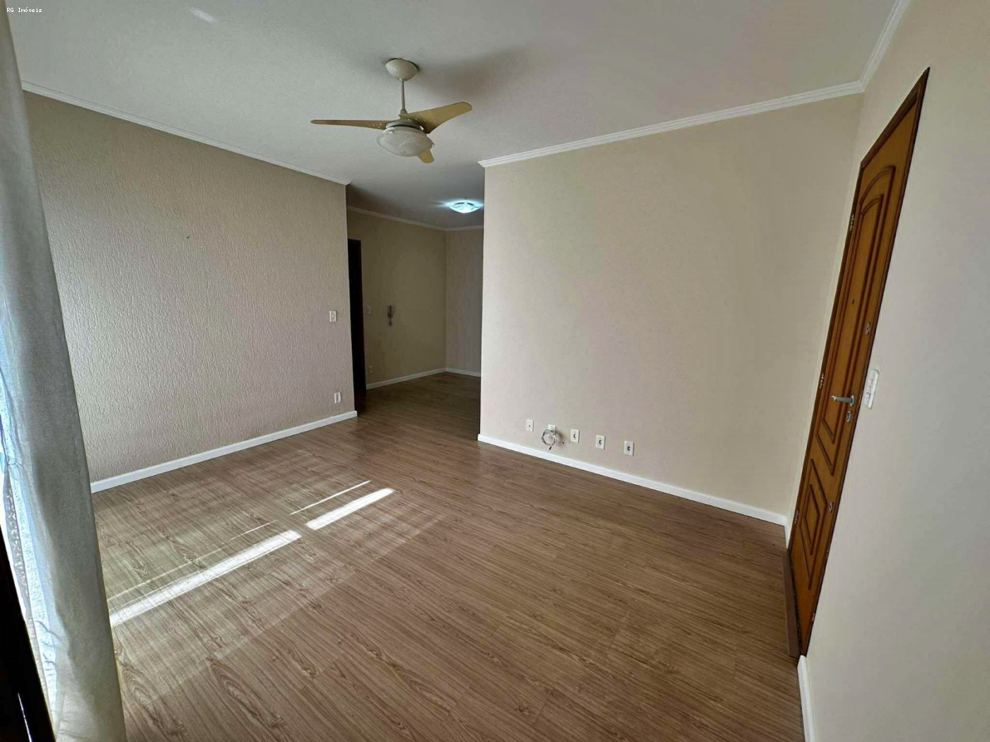 Apartamento, 3 quartos - Foto 12