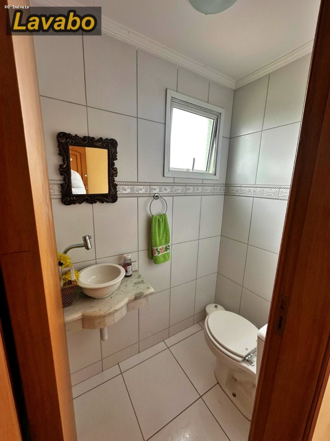 Apartamento, 3 quartos - Foto 11