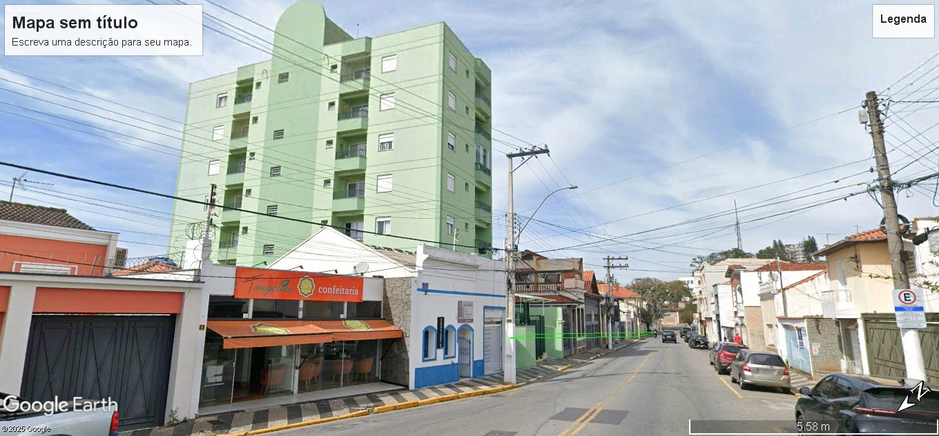 Apartamento, 3 quartos - Foto 10