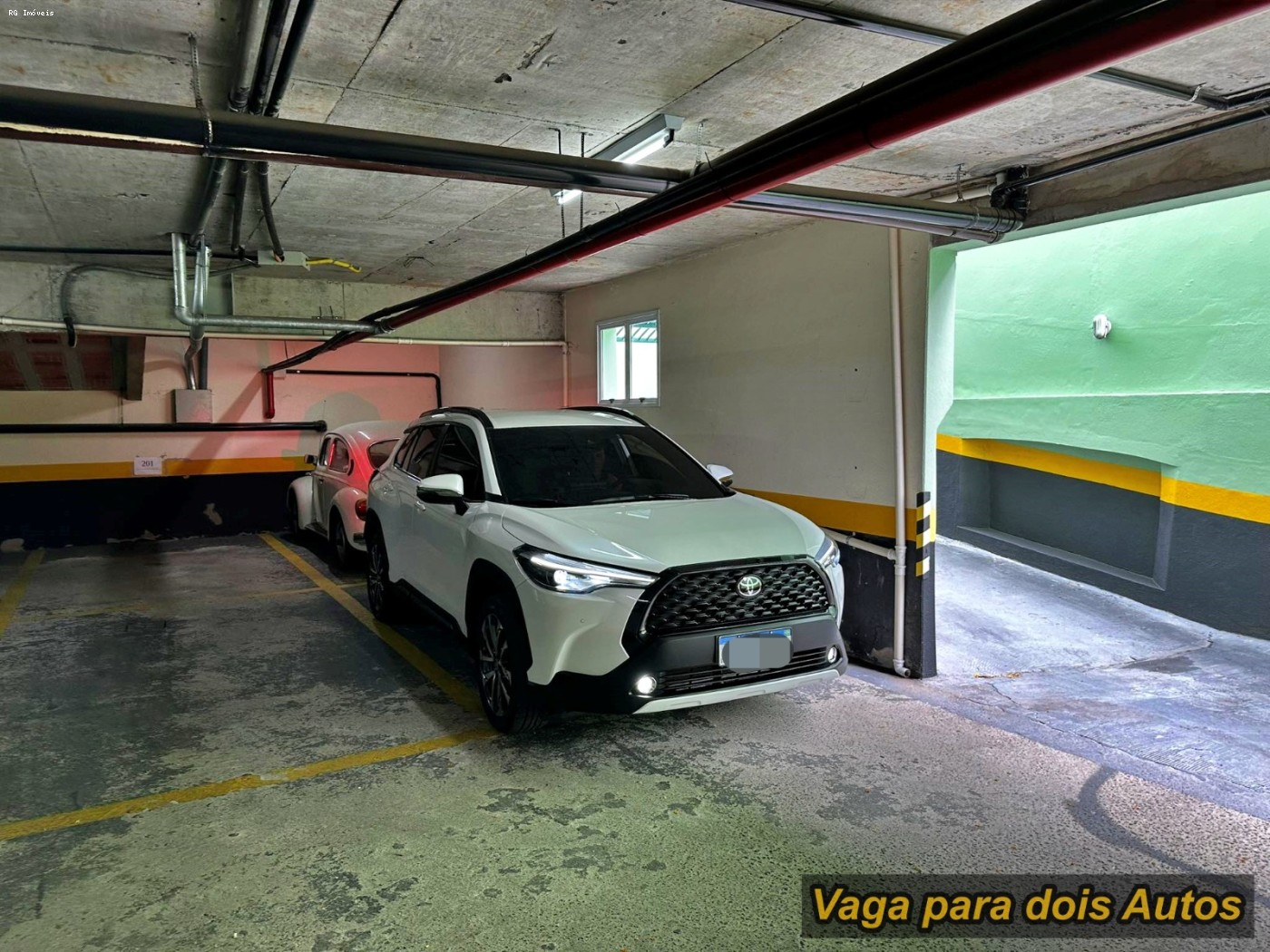 Apartamento, 3 quartos - Foto 9