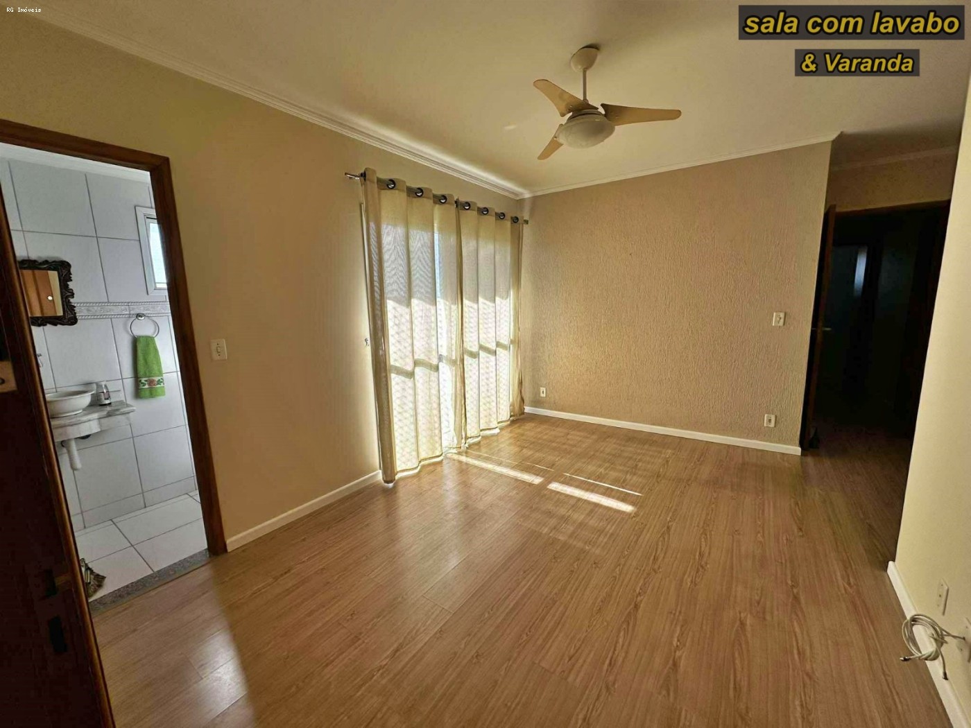 Apartamento, 3 quartos - Foto 14