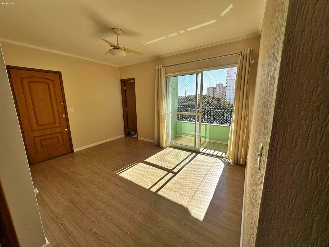 Apartamento, 3 quartos - Foto 15