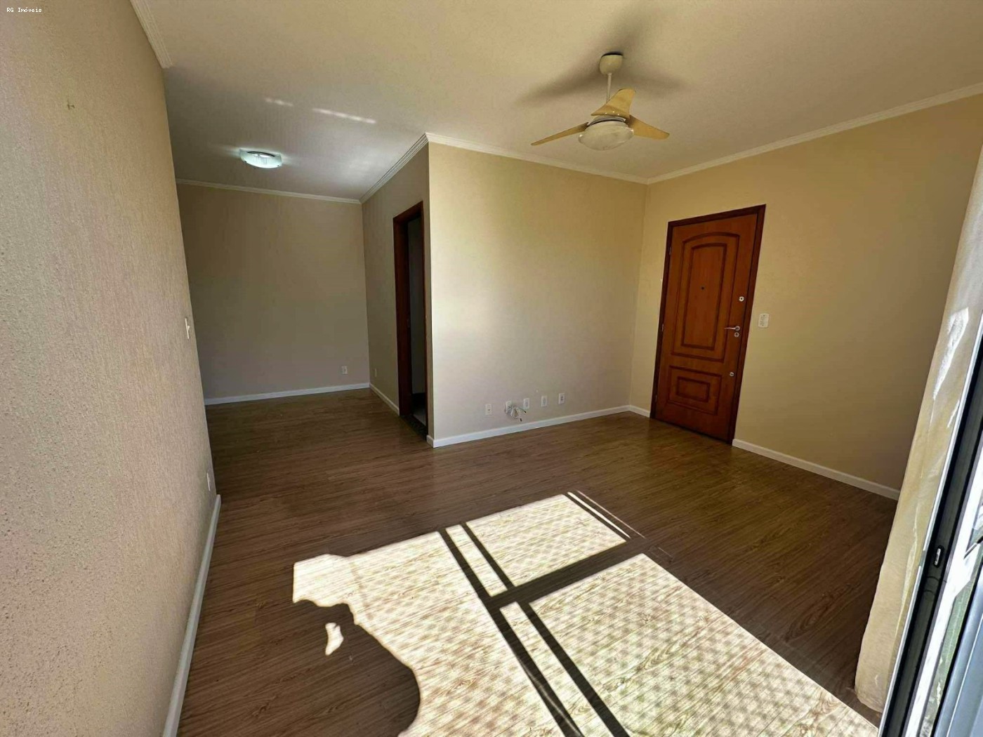 Apartamento, 3 quartos - Foto 13