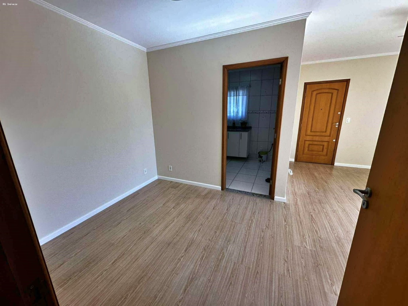 Apartamento, 3 quartos - Foto 16