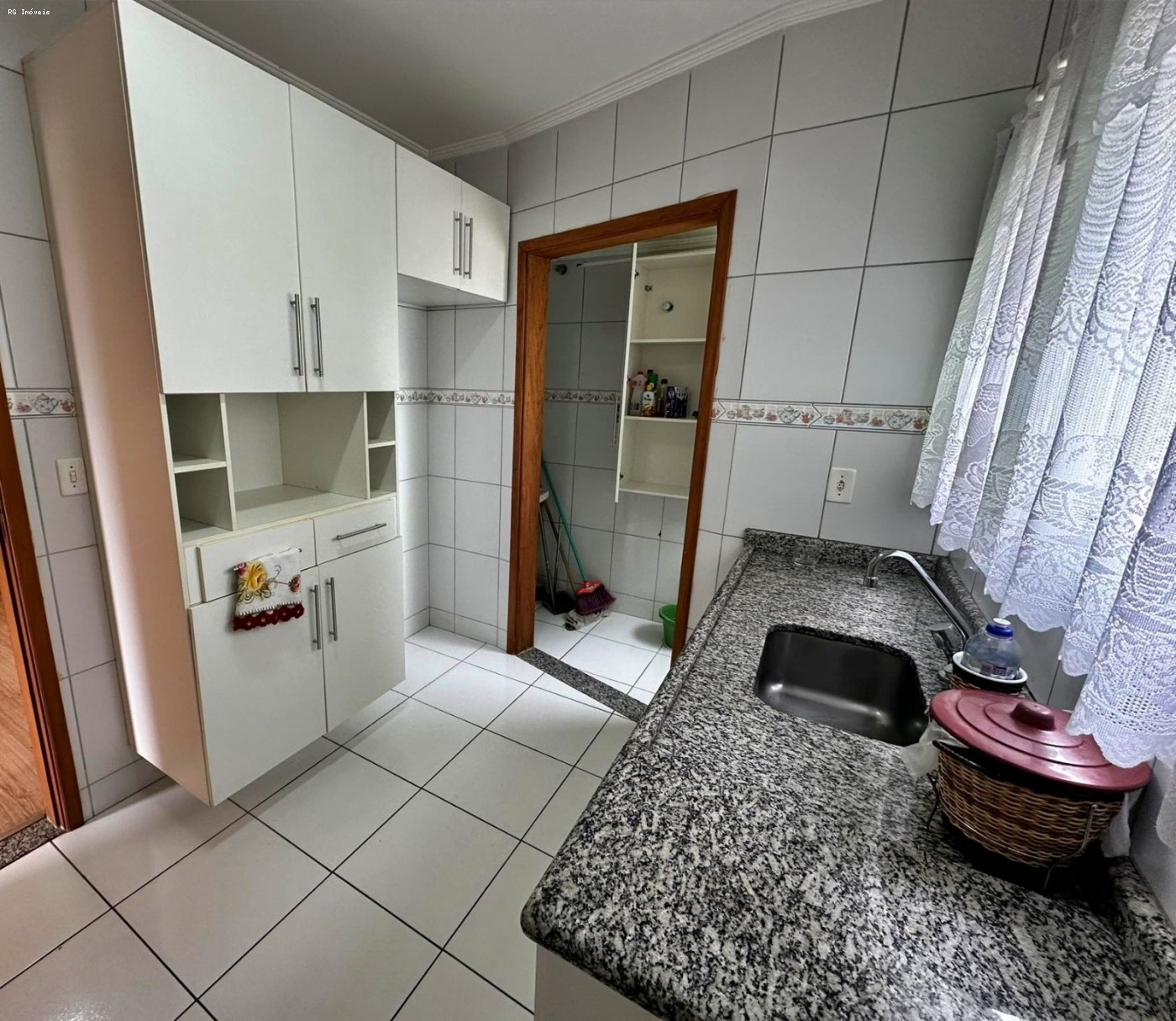 Apartamento, 3 quartos - Foto 17