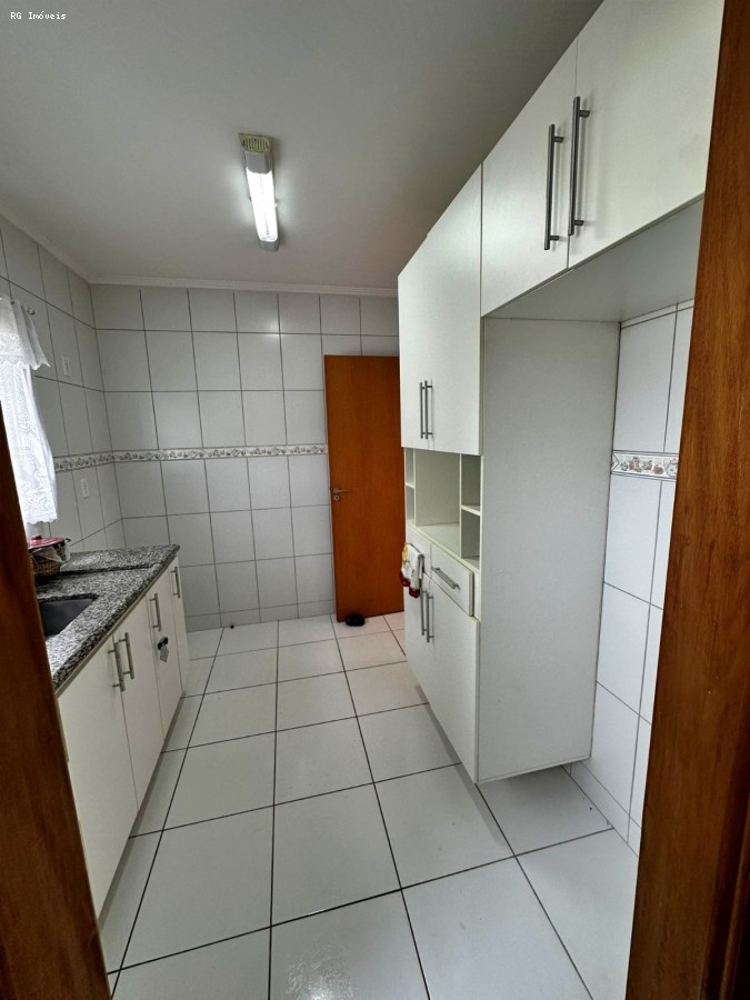 Apartamento, 3 quartos - Foto 18