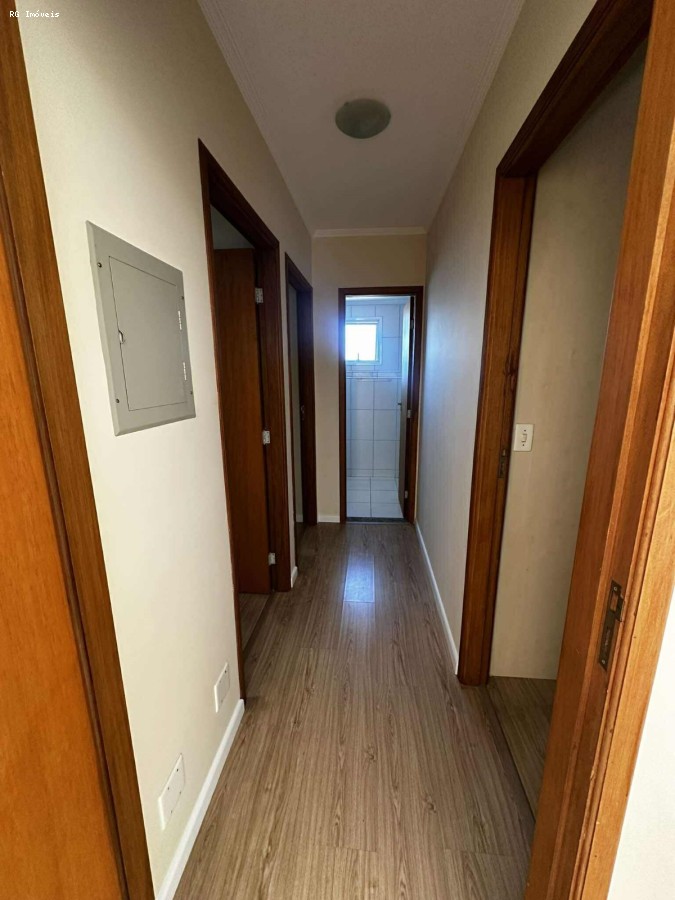 Apartamento, 3 quartos - Foto 21