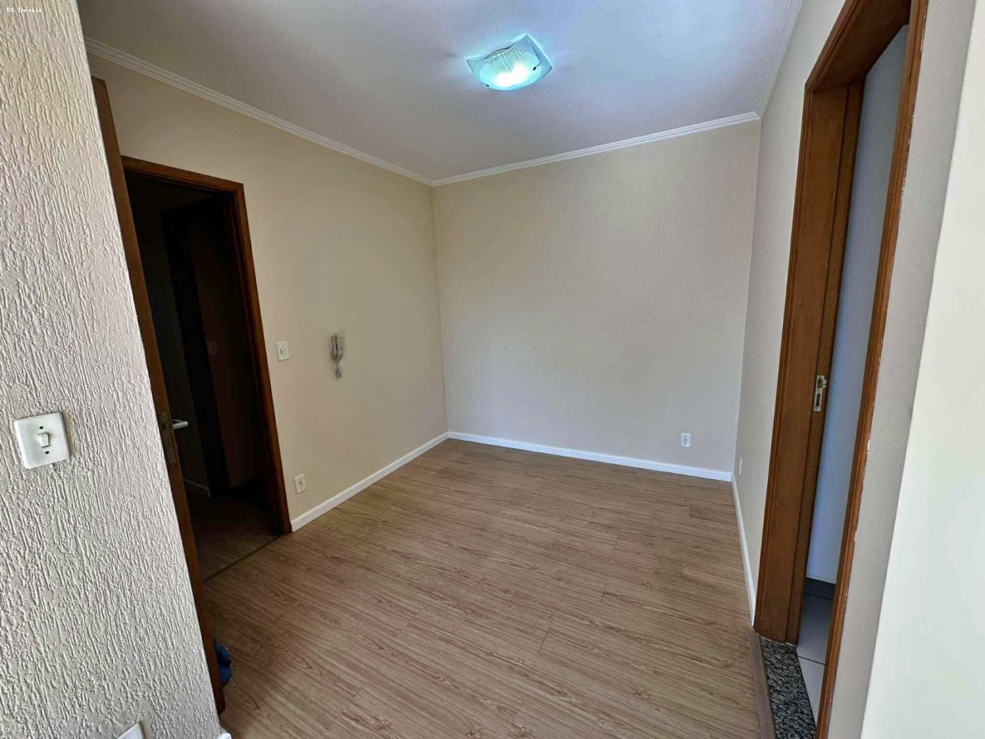 Apartamento, 3 quartos - Foto 20