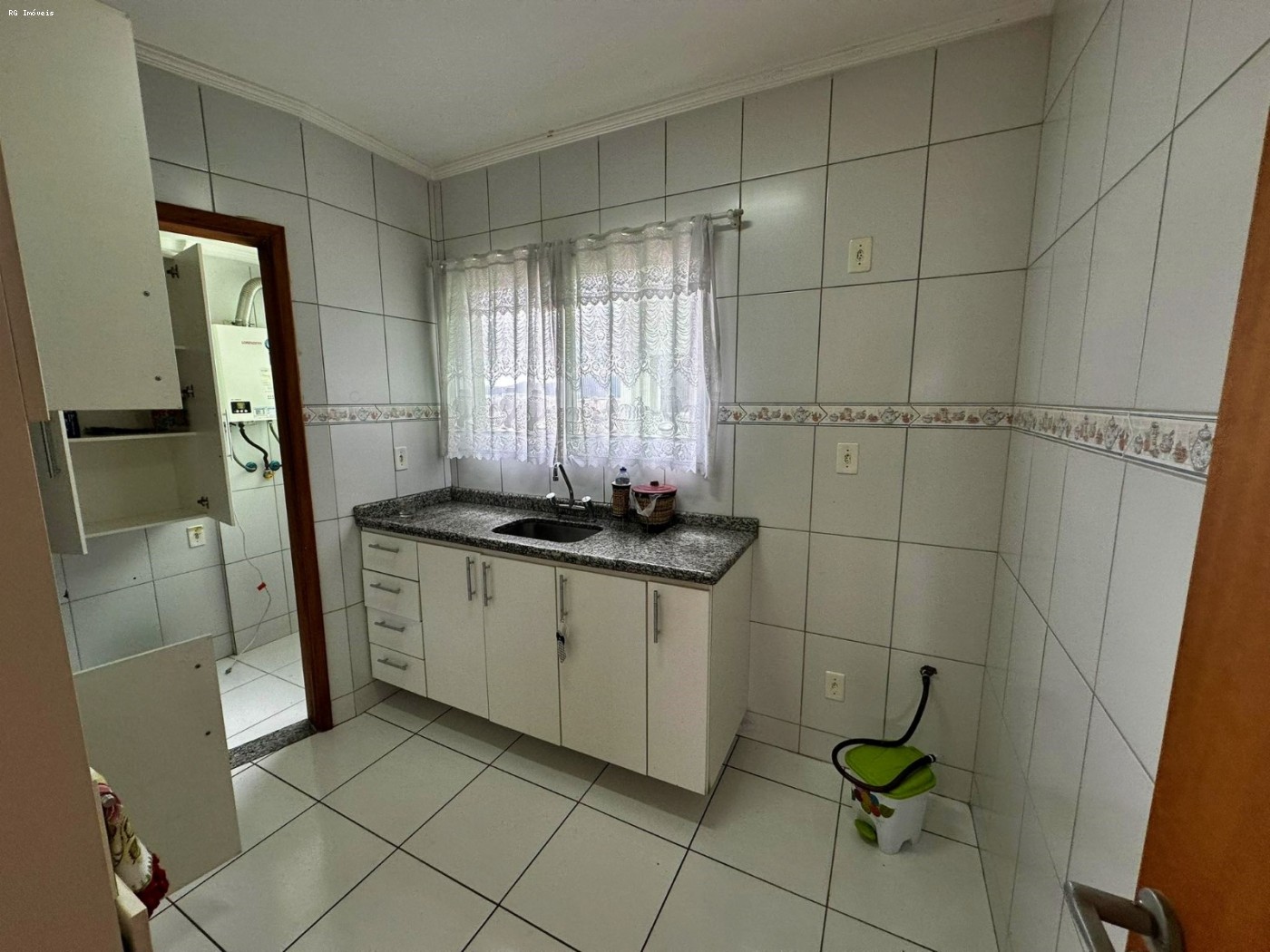 Apartamento, 3 quartos - Foto 22