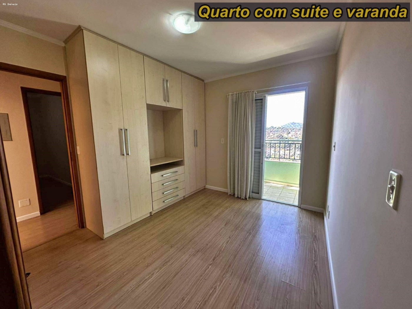 Apartamento, 3 quartos - Foto 23