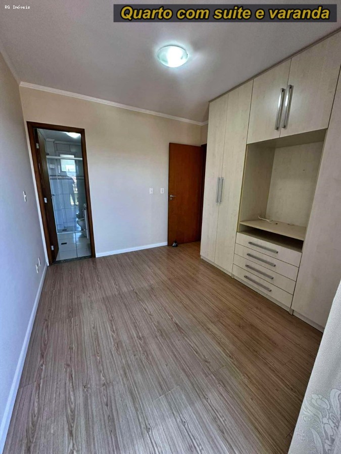 Apartamento, 3 quartos - Foto 24