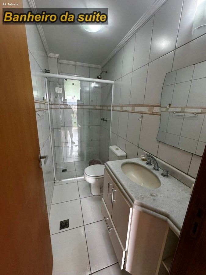 Apartamento, 3 quartos - Foto 26