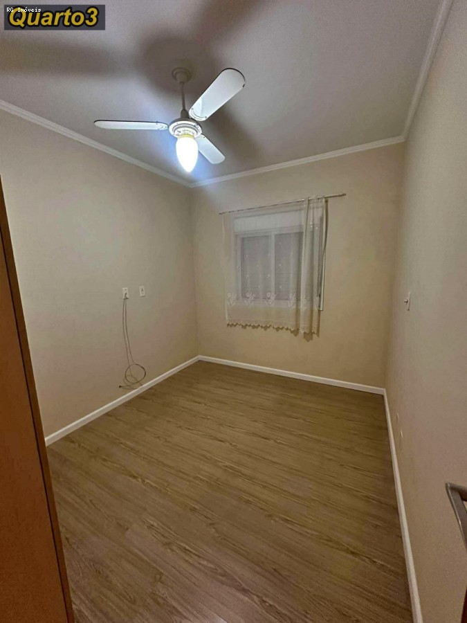 Apartamento, 3 quartos - Foto 28