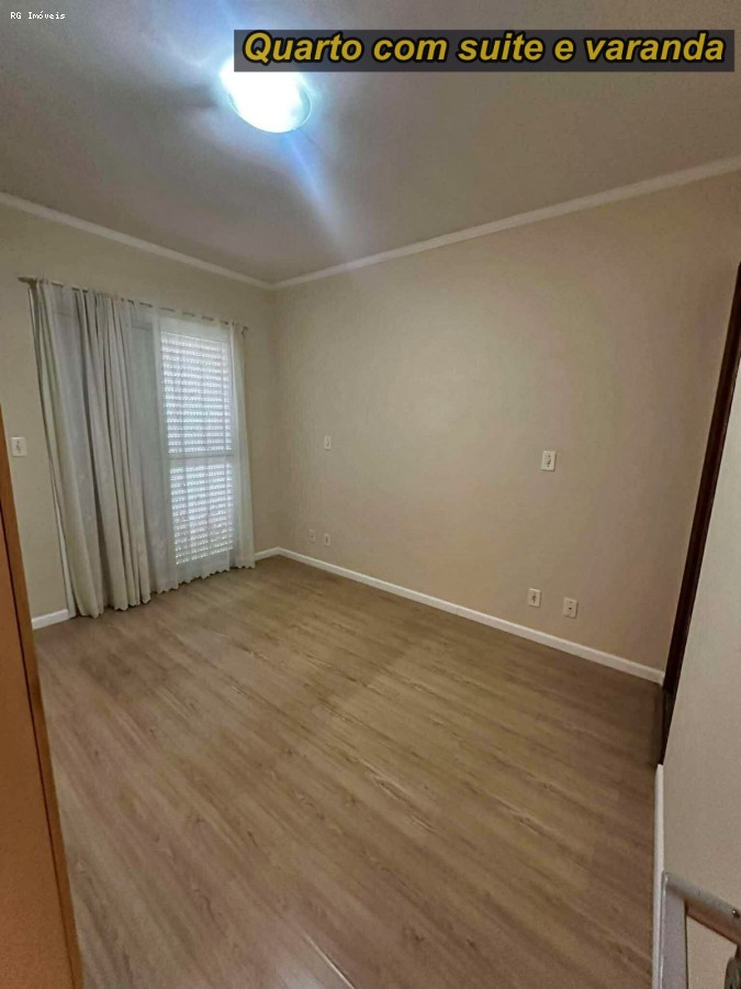Apartamento, 3 quartos - Foto 25