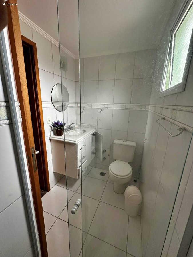 Apartamento, 3 quartos - Foto 31