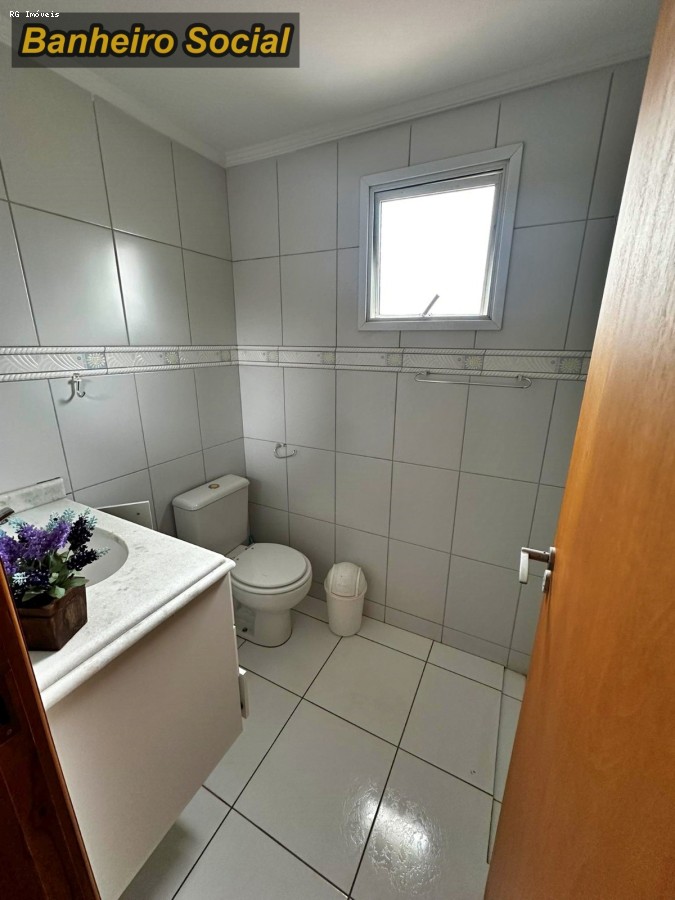 Apartamento, 3 quartos - Foto 30