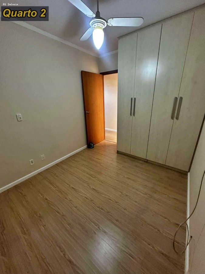 Apartamento, 3 quartos - Foto 32