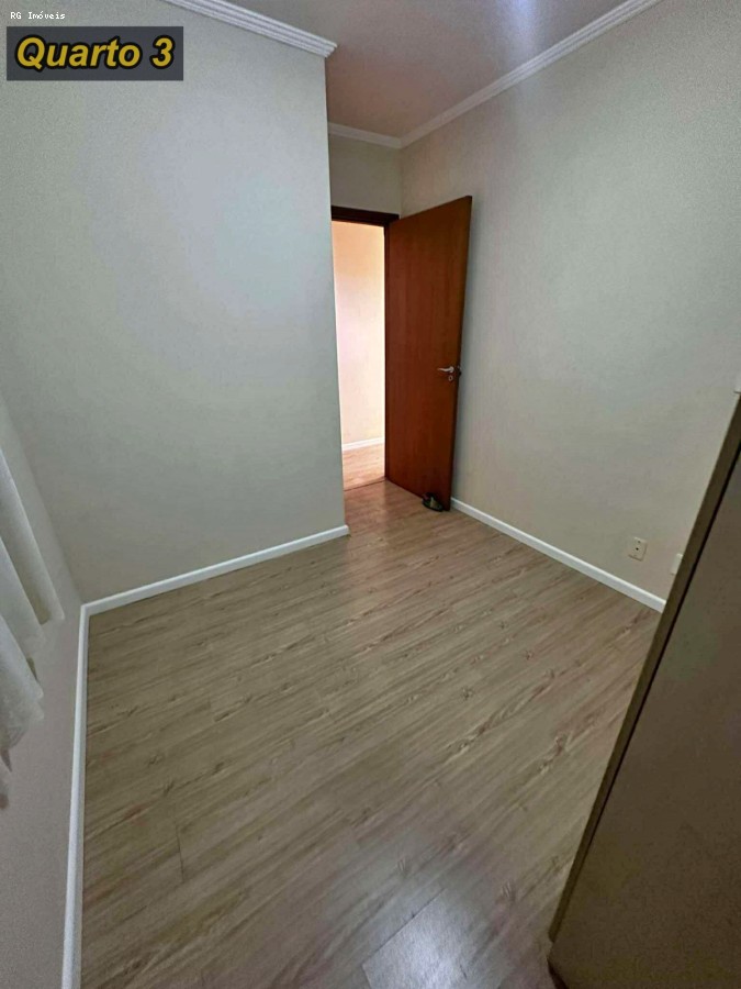 Apartamento, 3 quartos - Foto 29