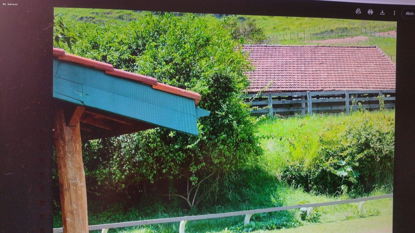 Fazenda, 4 quartos - Foto 6