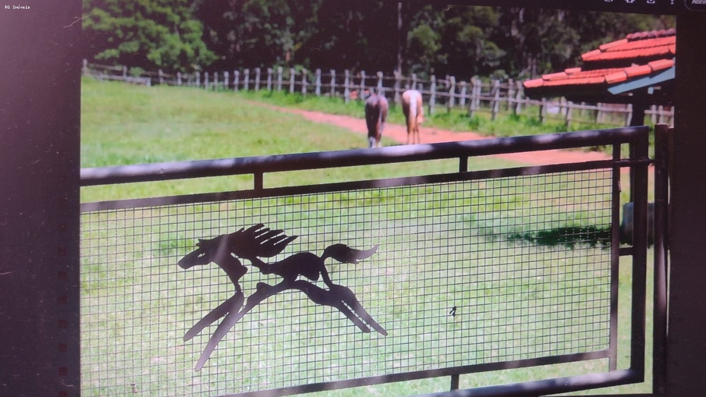 Fazenda, 4 quartos - Foto 11