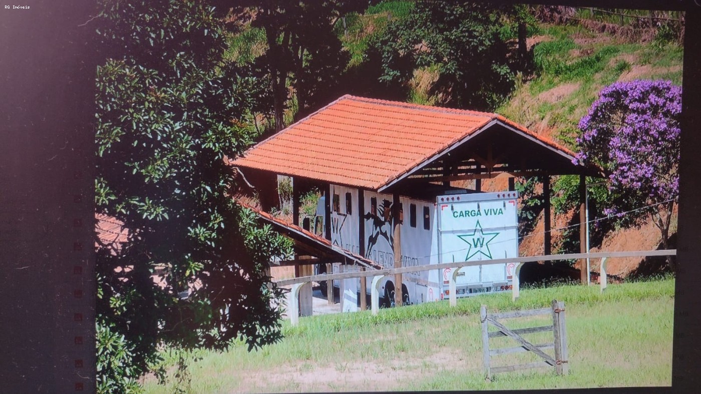 Fazenda, 4 quartos - Foto 13