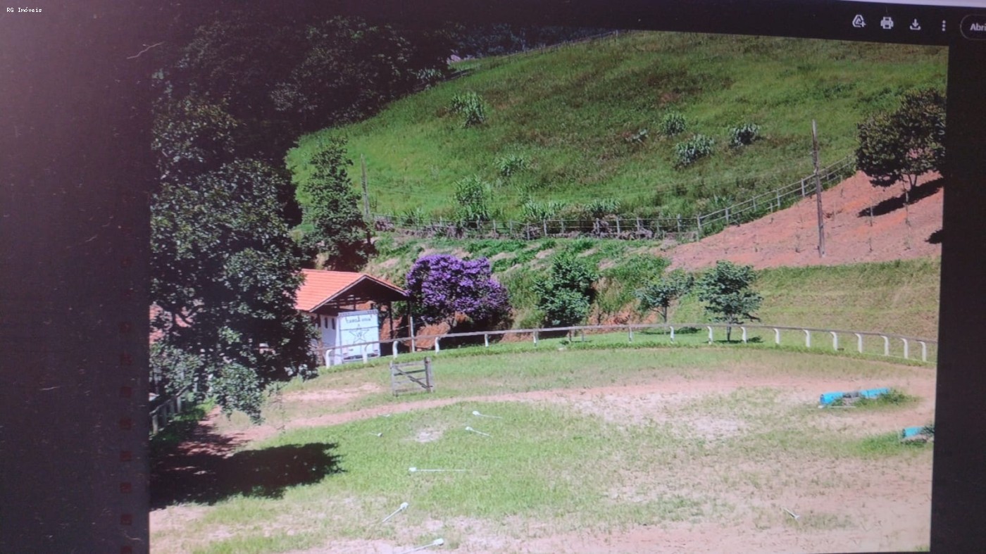 Fazenda, 4 quartos - Foto 15