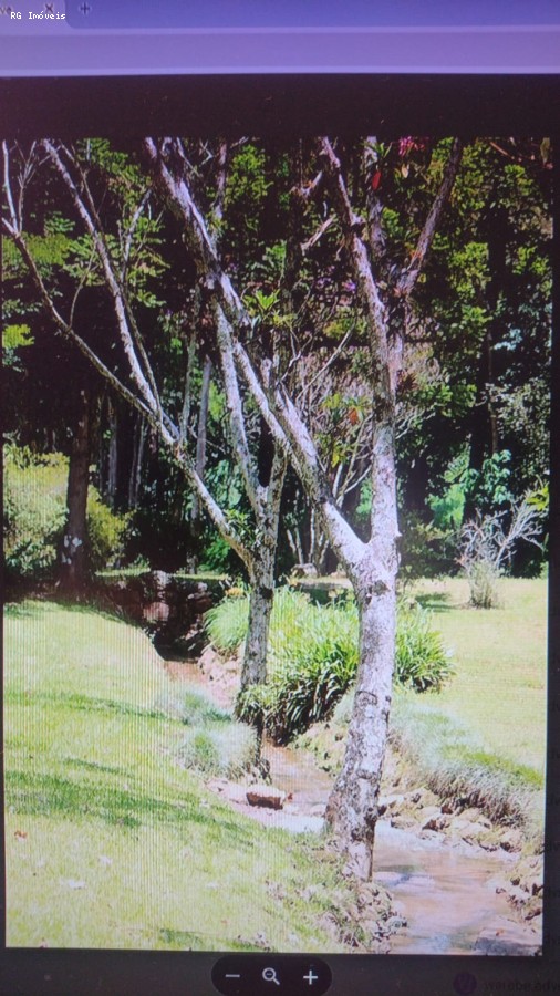Fazenda, 4 quartos - Foto 14