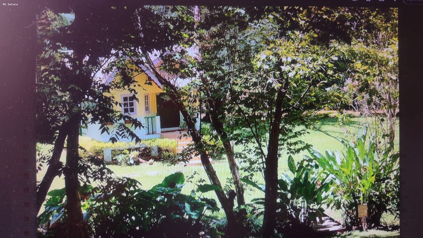 Fazenda, 4 quartos - Foto 18
