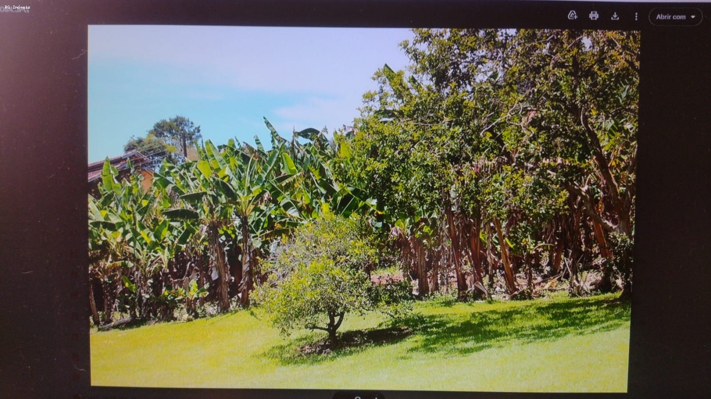 Fazenda, 4 quartos - Foto 24
