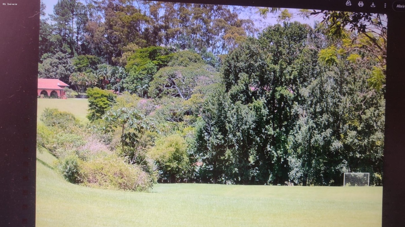 Fazenda, 4 quartos - Foto 23