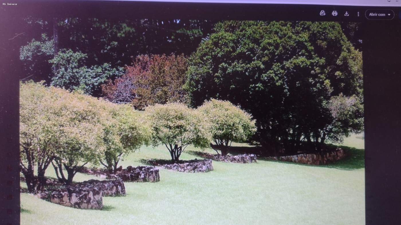 Fazenda, 4 quartos - Foto 26