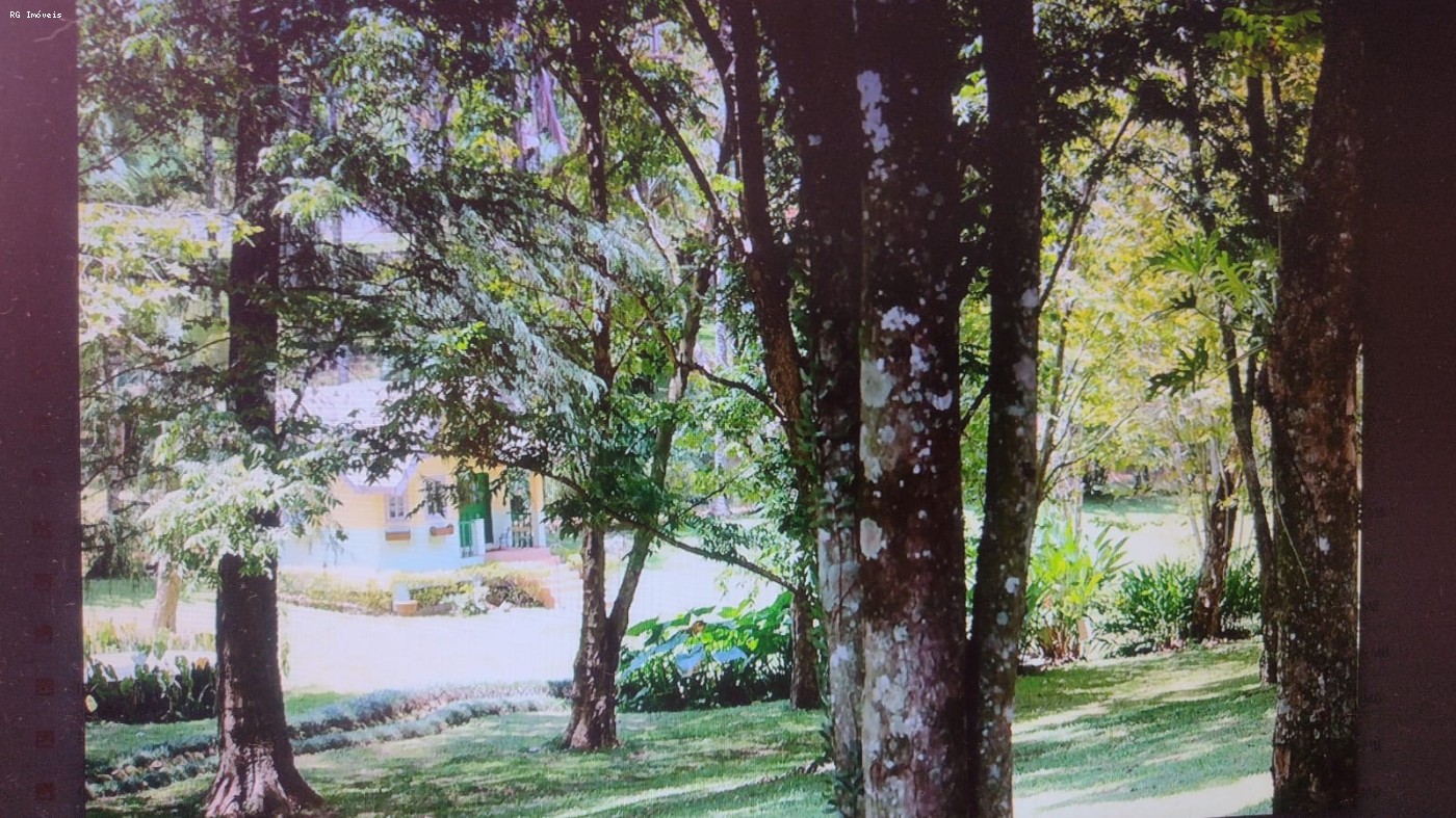Fazenda, 4 quartos - Foto 25