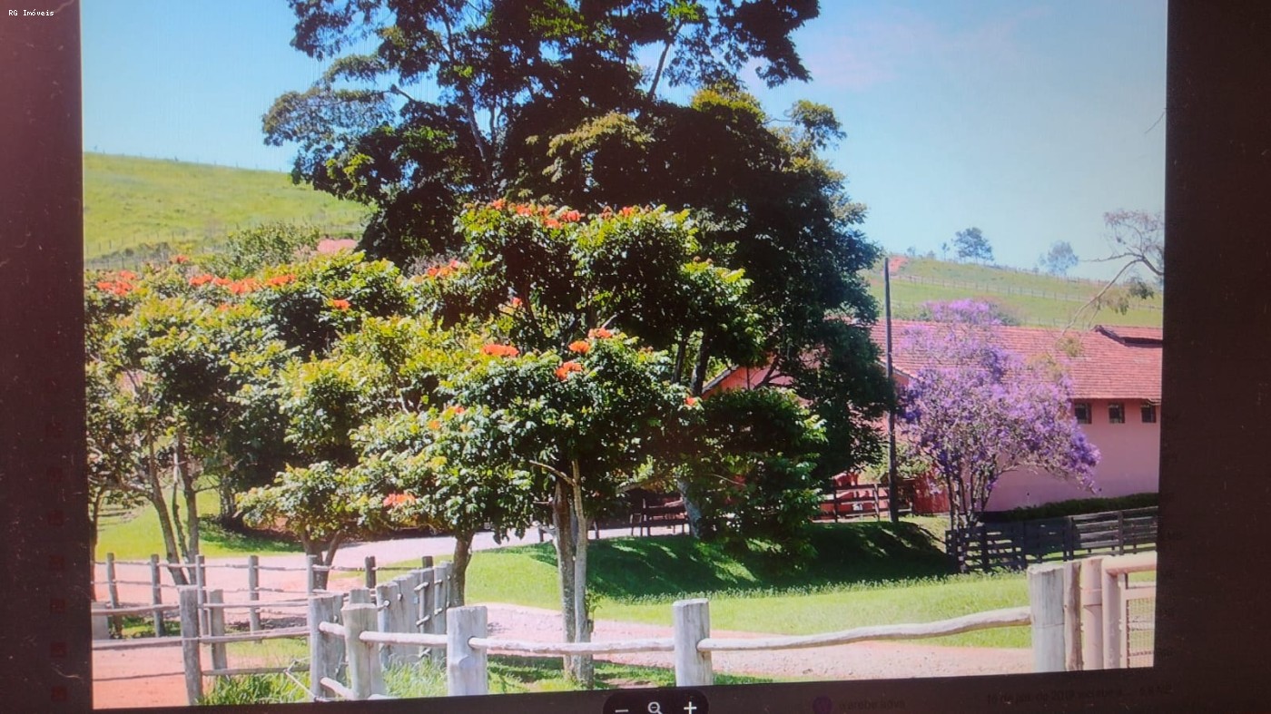 Fazenda, 4 quartos - Foto 27