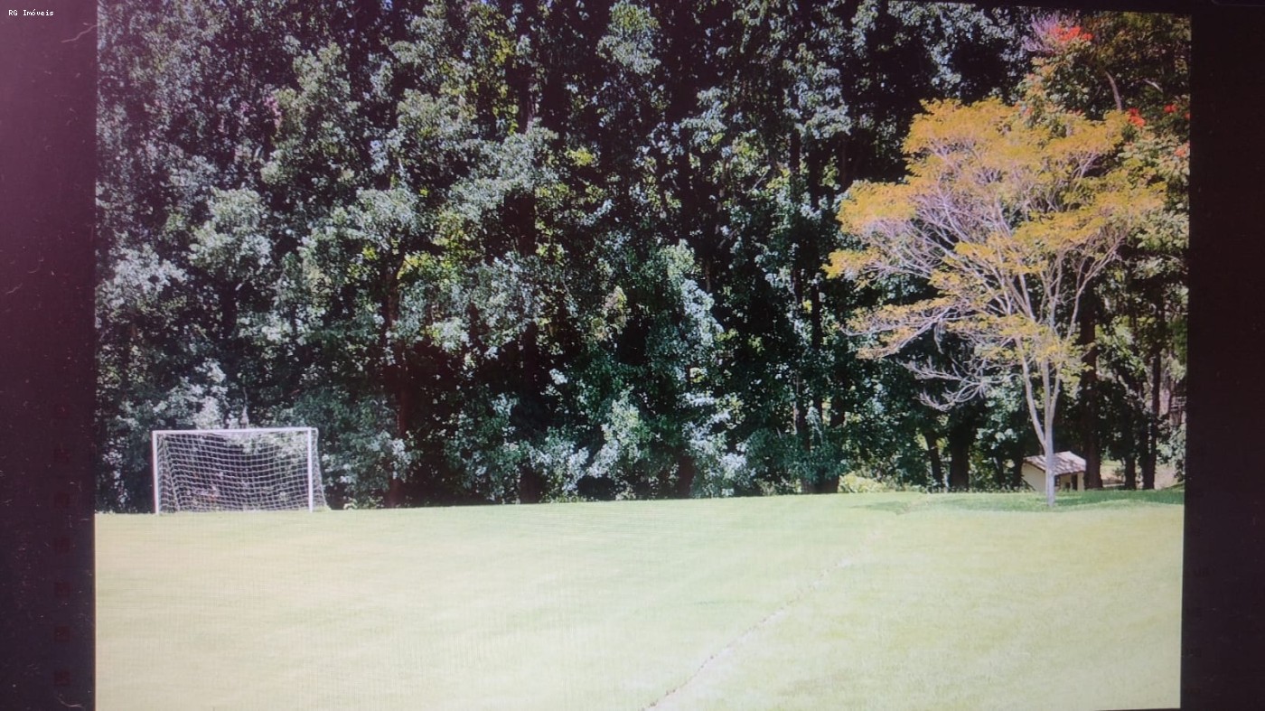 Fazenda, 4 quartos - Foto 29