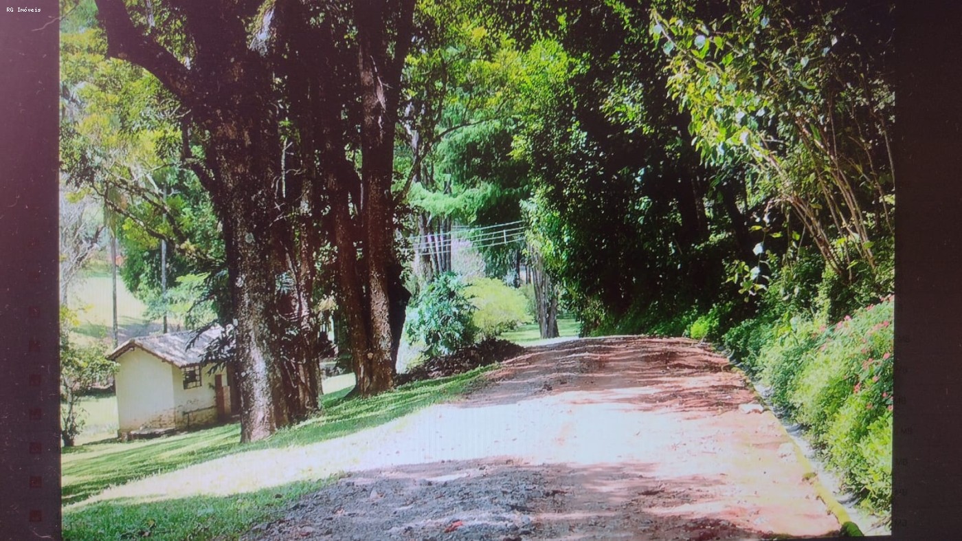 Fazenda, 4 quartos - Foto 34