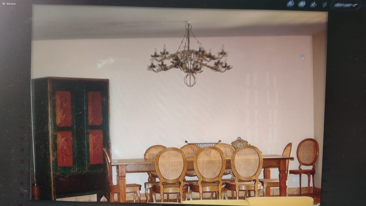 Fazenda, 4 quartos - Foto 33