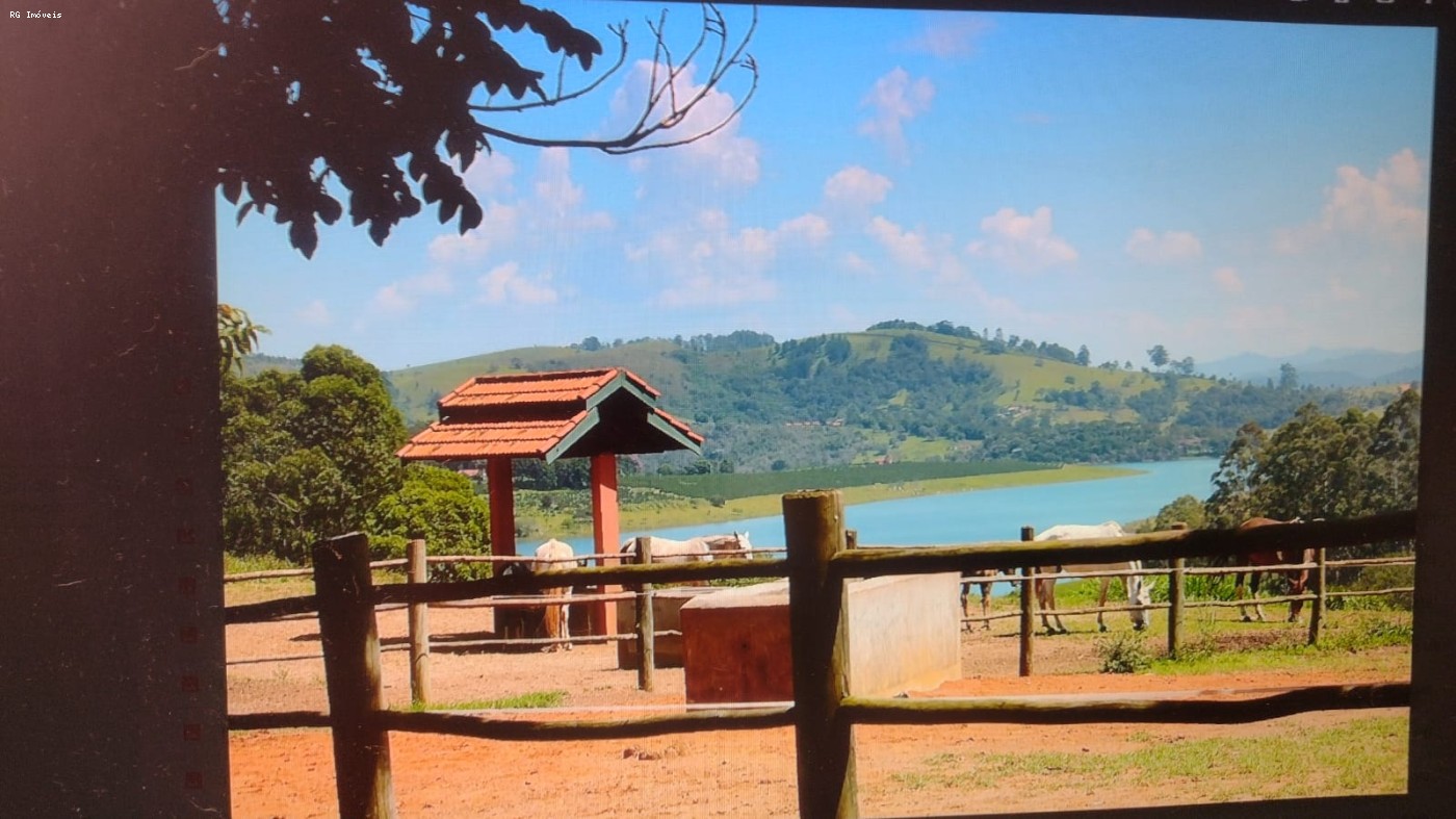 Fazenda, 4 quartos - Foto 38