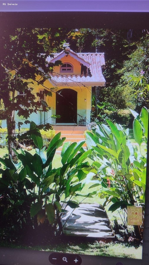 Fazenda, 4 quartos - Foto 42
