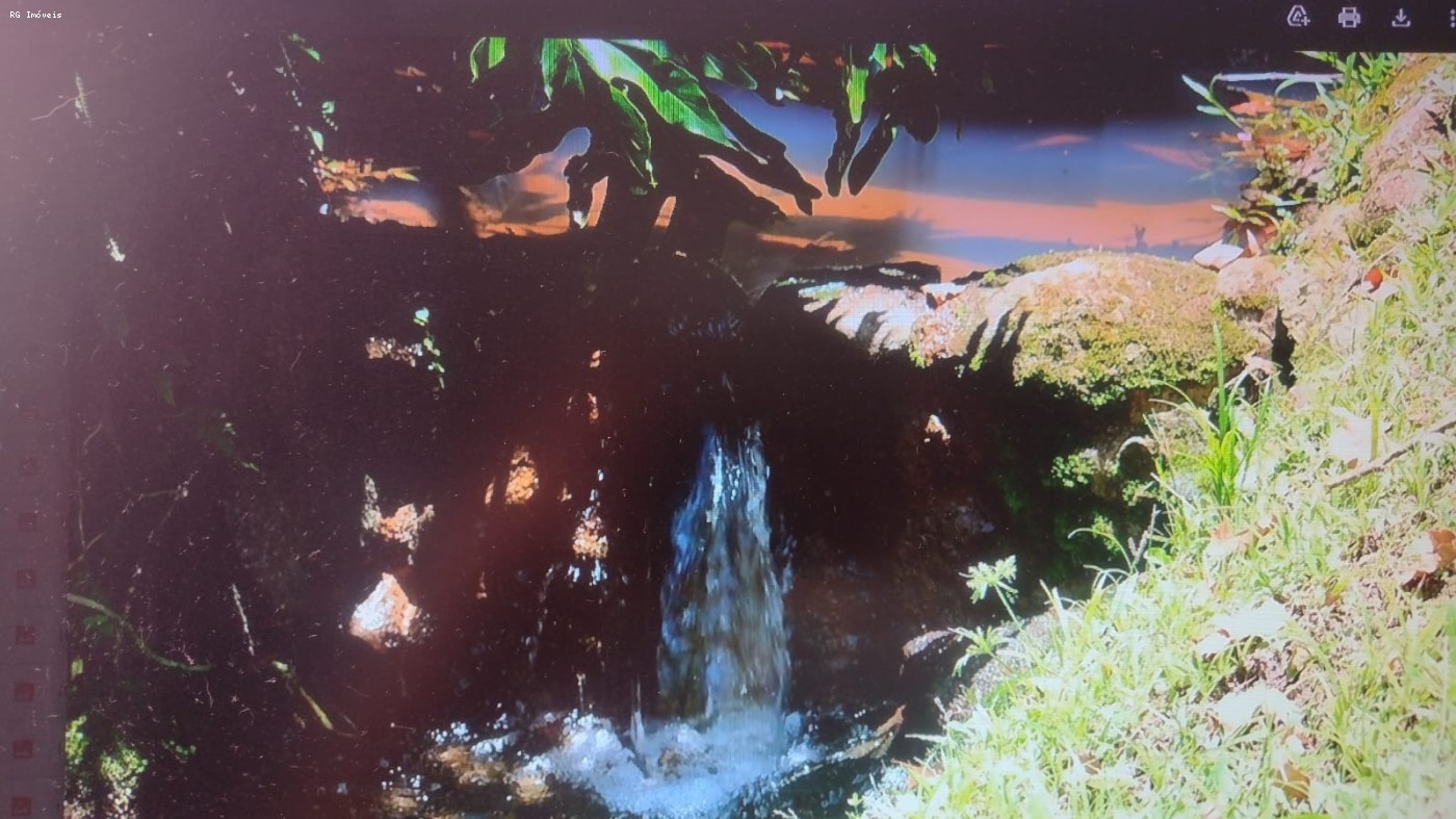 Fazenda, 4 quartos - Foto 43