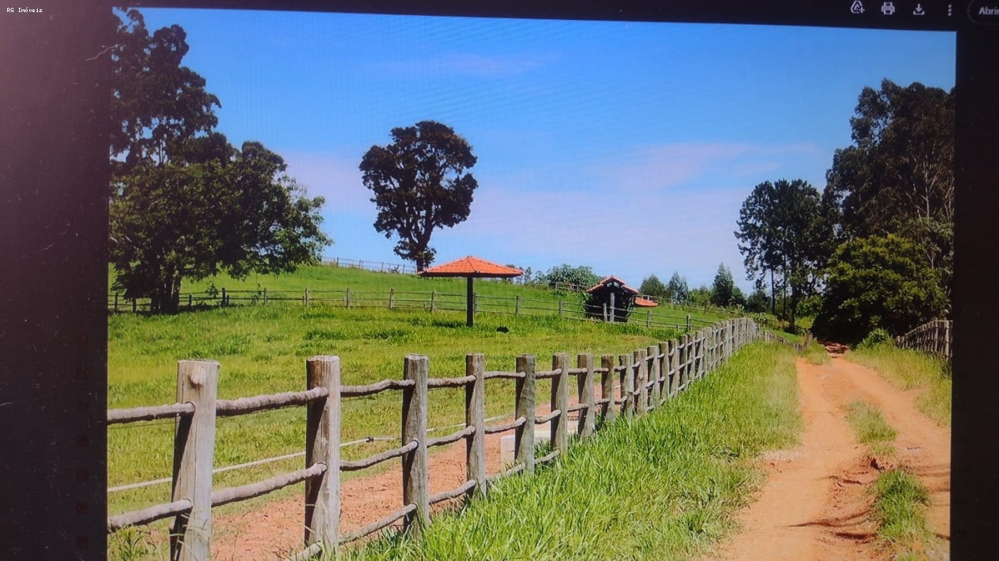 Fazenda, 4 quartos - Foto 44