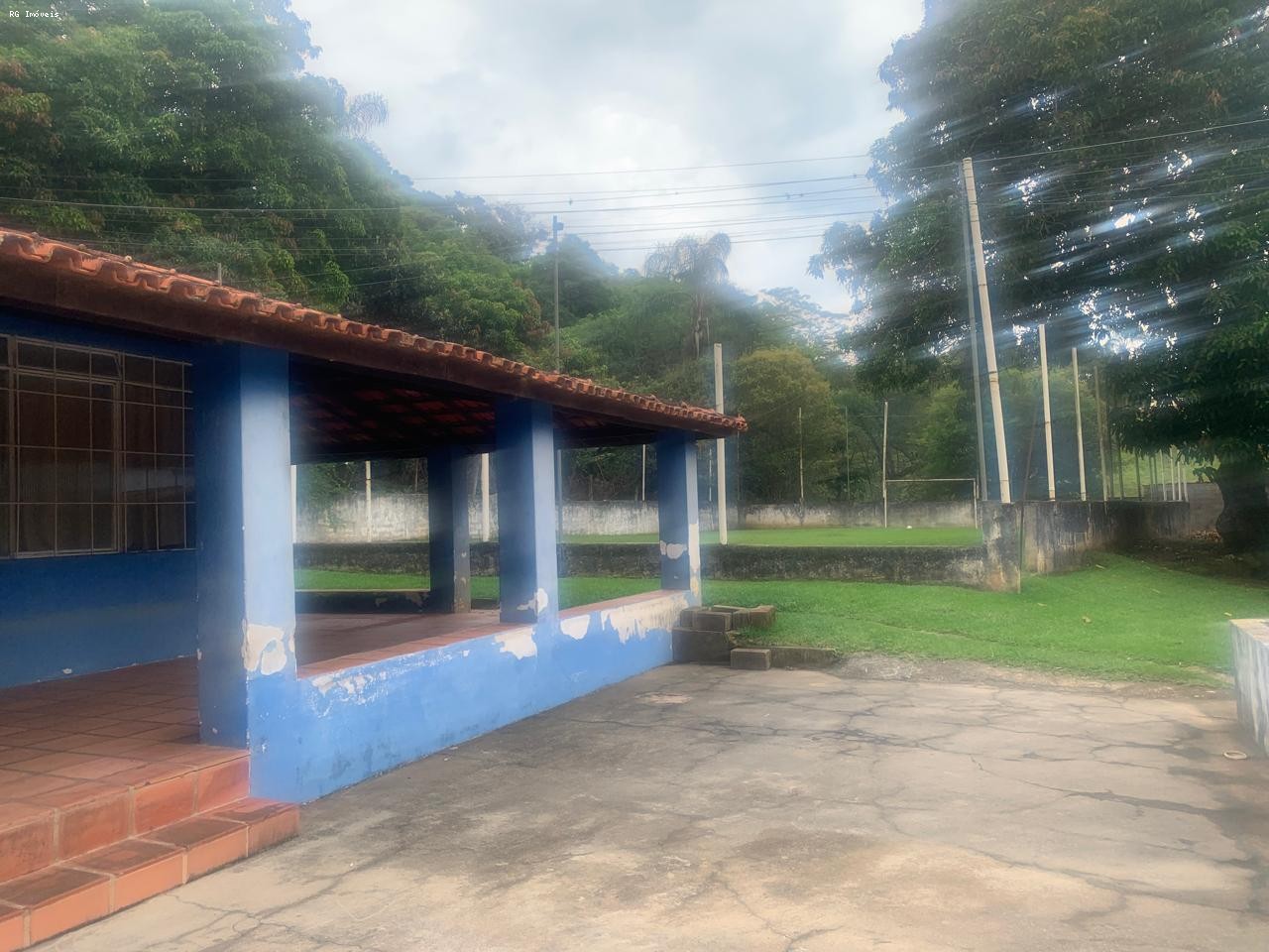 Fazenda, 14 hectares - Foto 3