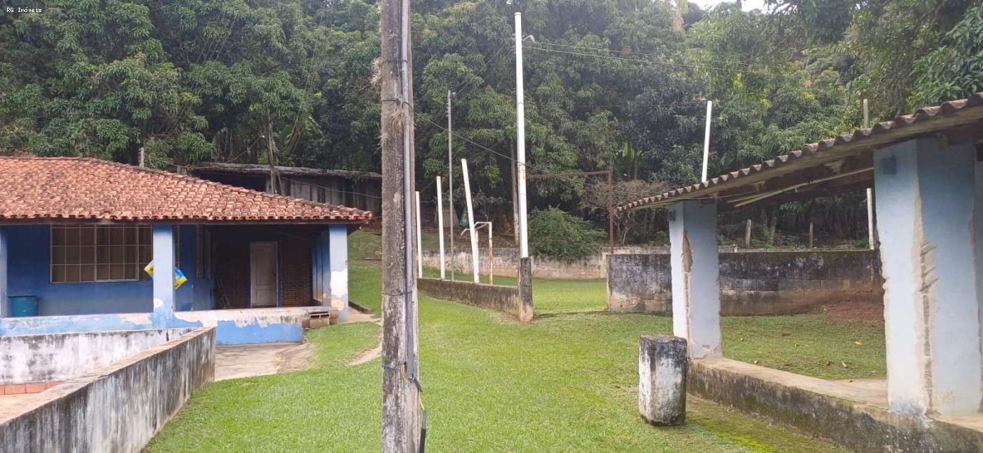 Fazenda, 14 hectares - Foto 4