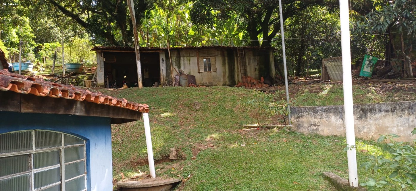 Fazenda, 14 hectares - Foto 8
