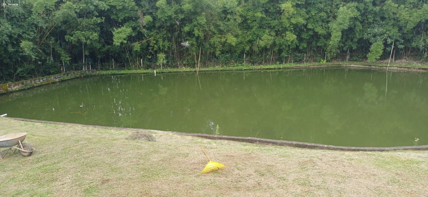 Fazenda, 14 hectares - Foto 12